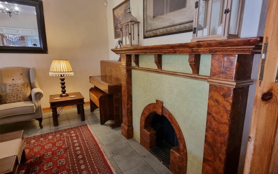 5 Bedroom Property for Sale in Waverley Free State